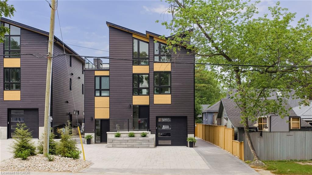 55-centre-street-grand-bend-ontario-40808751
