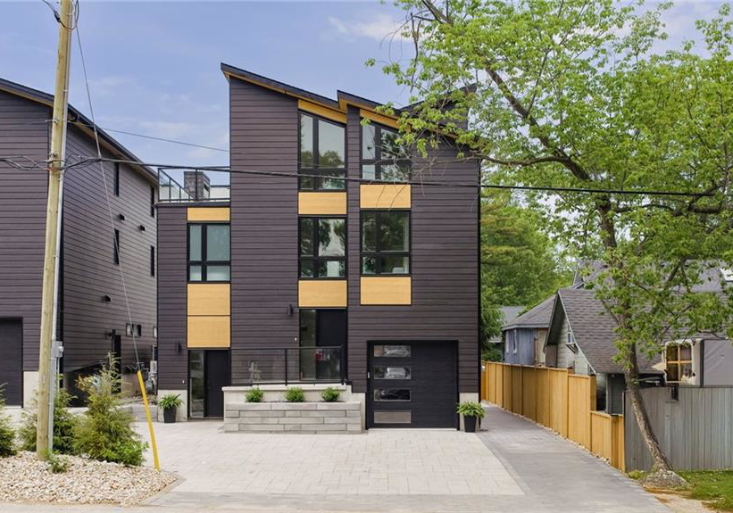 55-centre-street-grand-bend-ontario-40808751