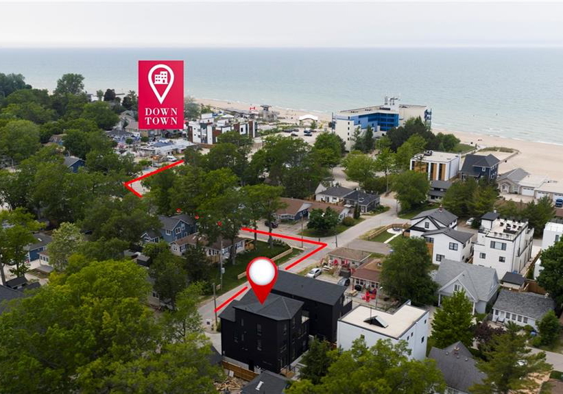 55-centre-street-grand-bend-ontario-40808751