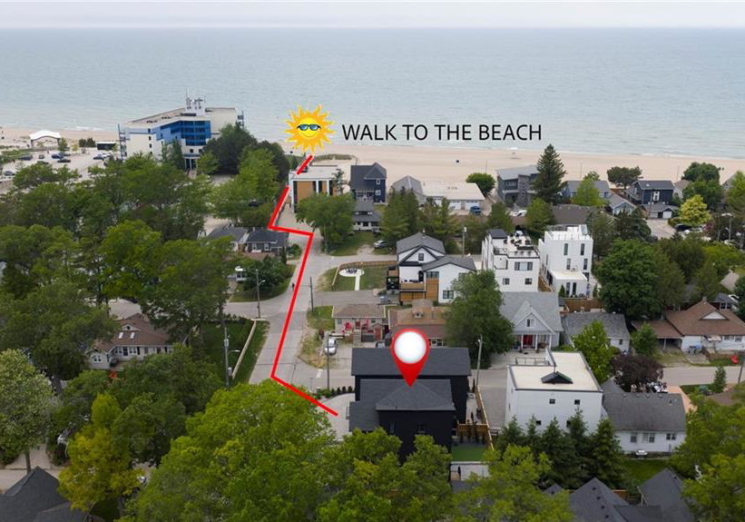 55-centre-street-grand-bend-ontario-40808751