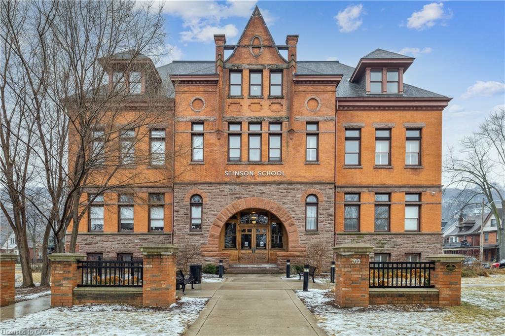 200-stinson-street-hamilton-ontario-40808755