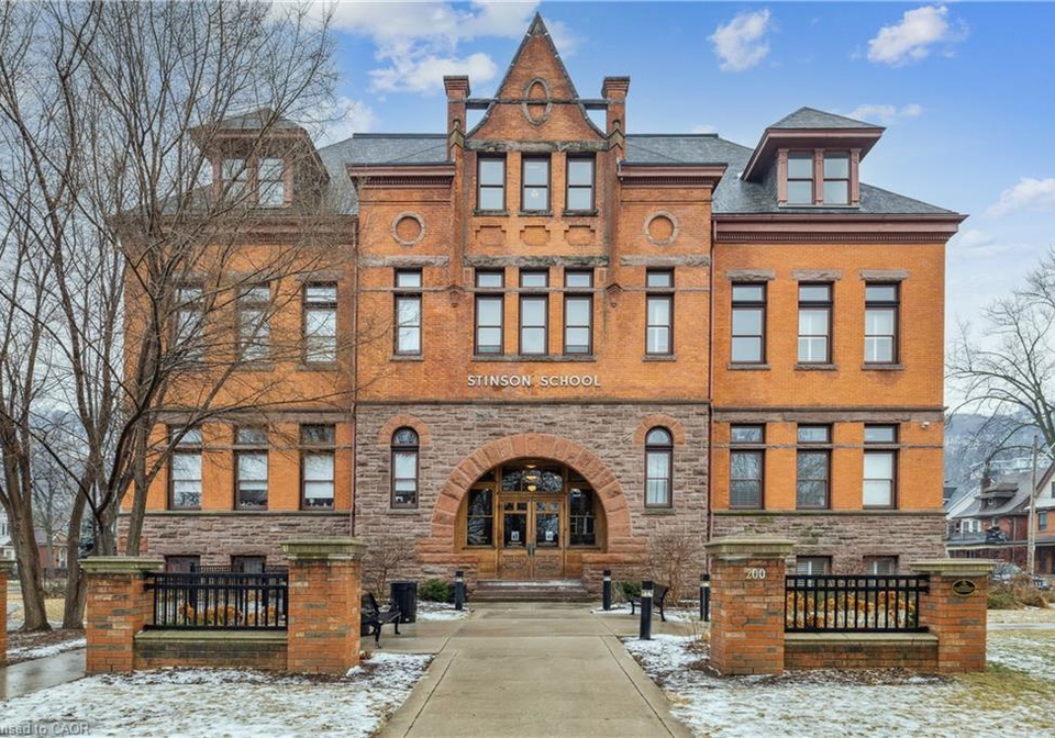 200-stinson-street-hamilton-ontario-40808755