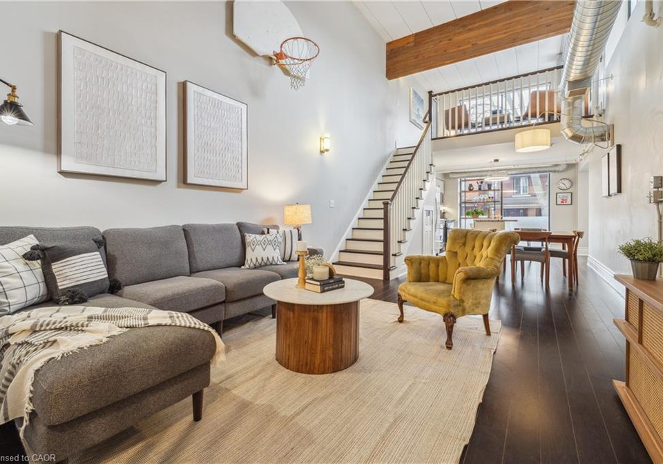 200-stinson-street-hamilton-ontario-40808755