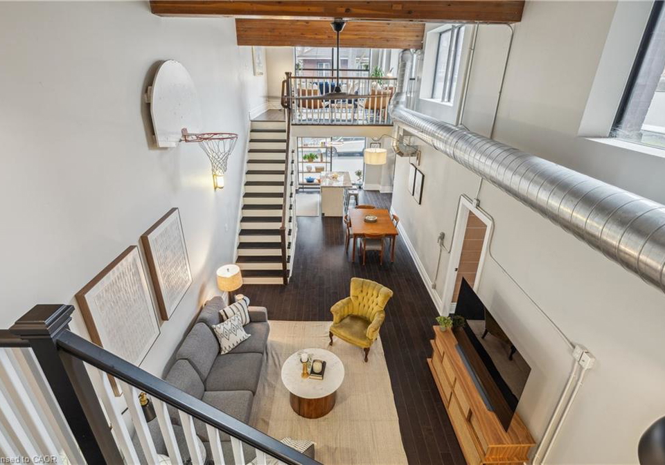 200-stinson-street-hamilton-ontario-40808755