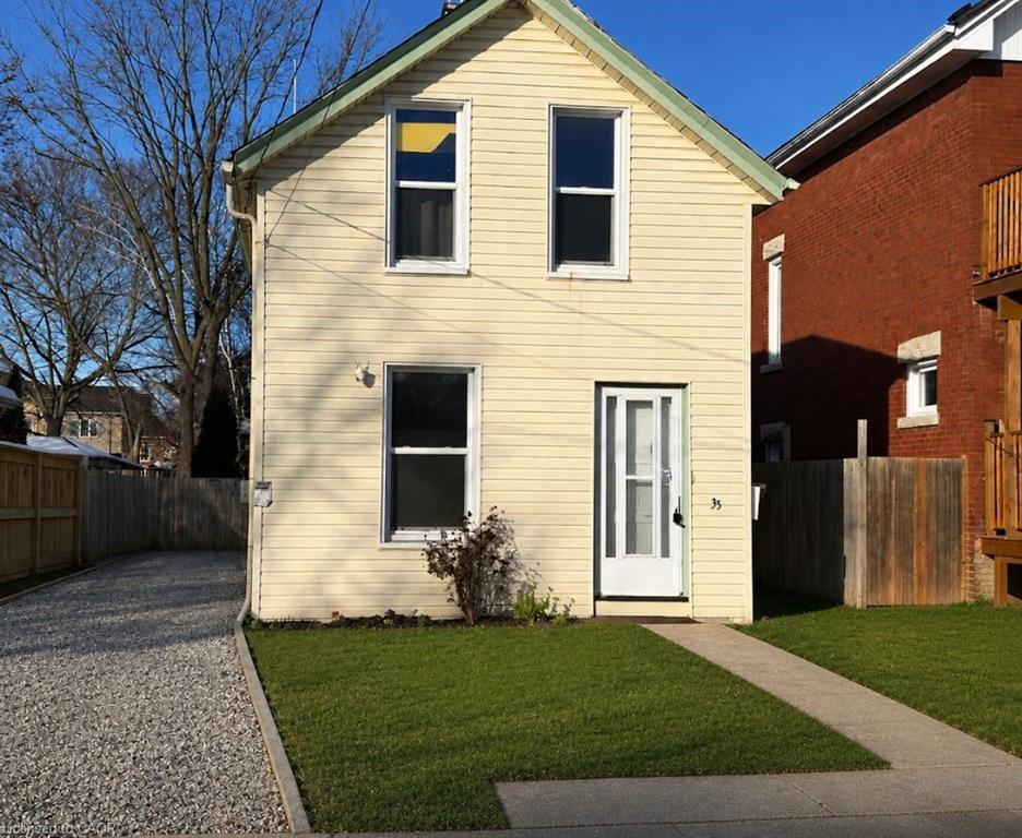 35-park-avenue-brantford-ontario-40808756