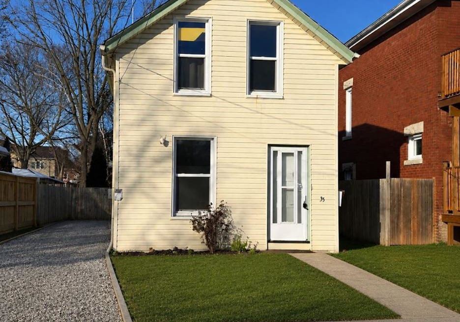 35-park-avenue-brantford-ontario-40808756