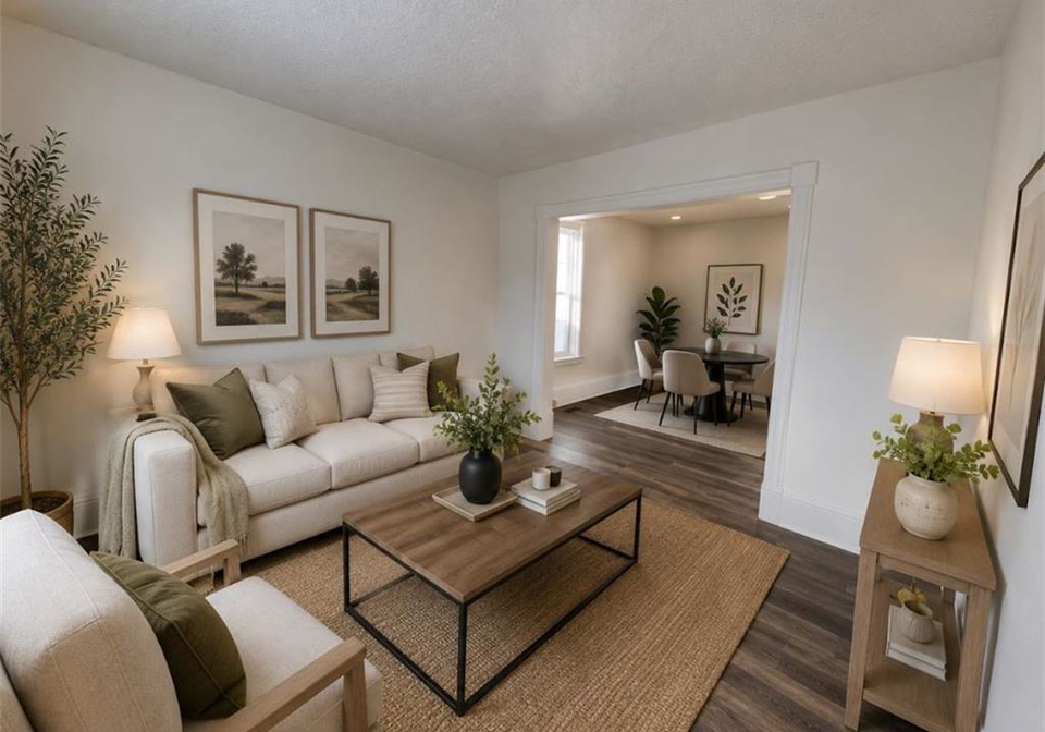 35-park-avenue-brantford-ontario-40808756