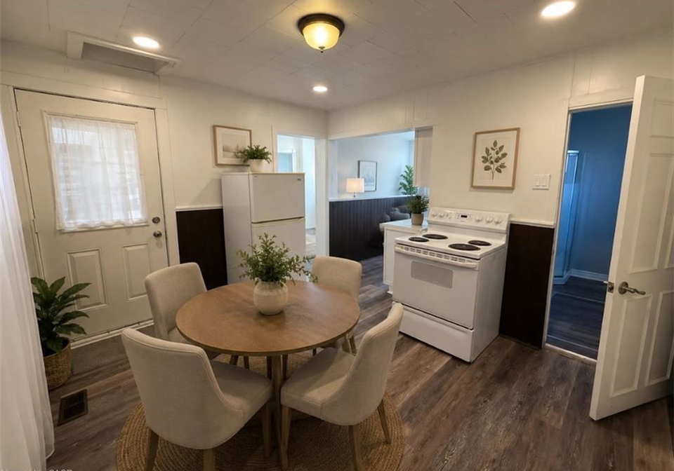 35-park-avenue-brantford-ontario-40808756