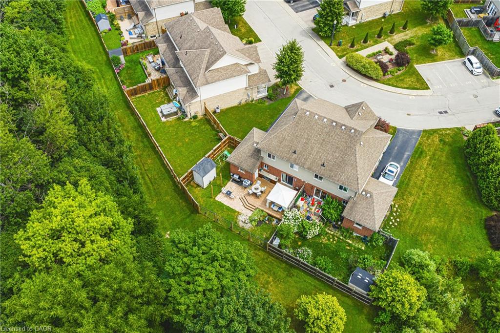 214-snyders-road-e-baden-ontario-40808762