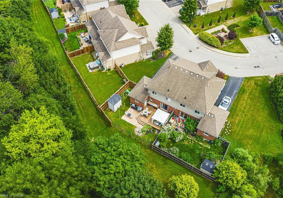 214-snyders-road-e-baden-ontario-40808762