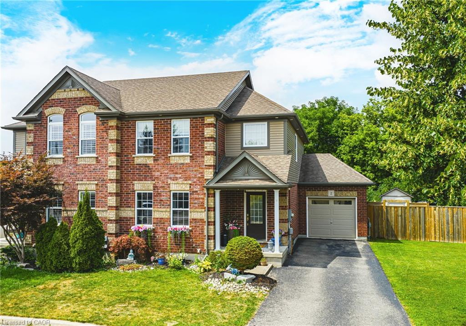 214-snyders-road-e-baden-ontario-40808762