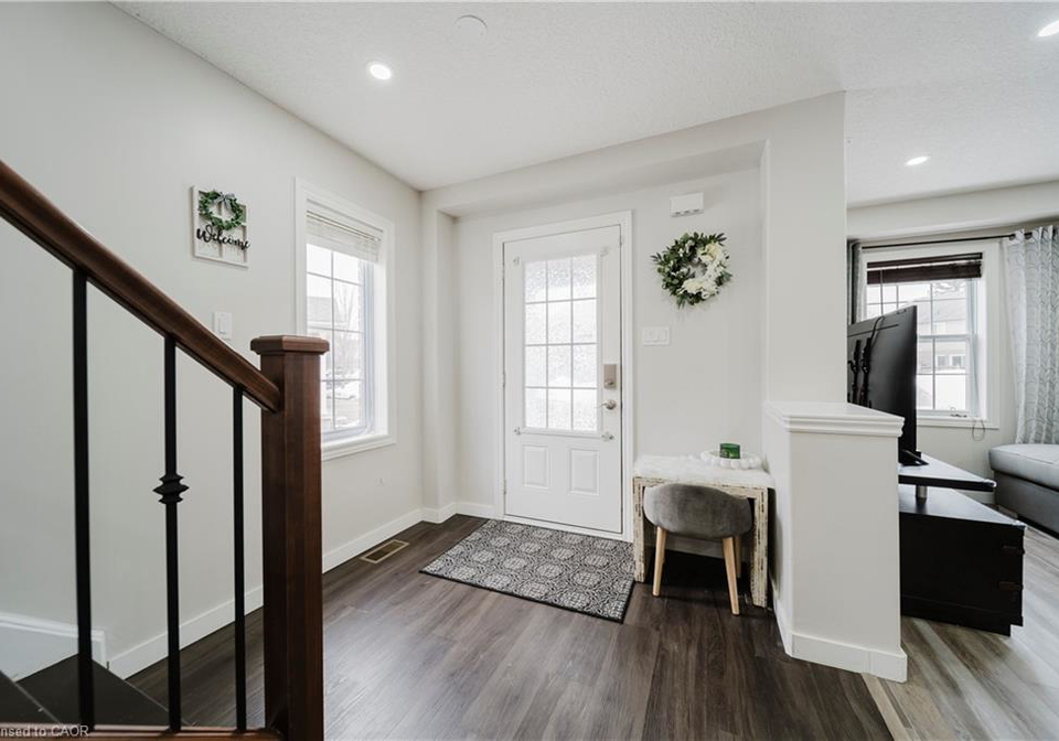 214-snyders-road-e-baden-ontario-40808762