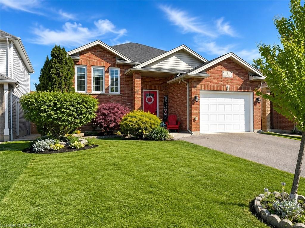 3-oliver-court-brantford-ontario-40808767