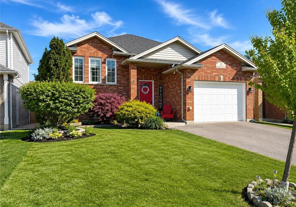 3-oliver-court-brantford-ontario-40808767