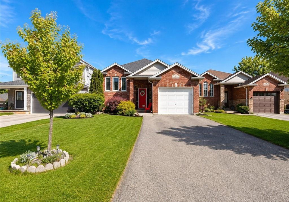 3-oliver-court-brantford-ontario-40808767