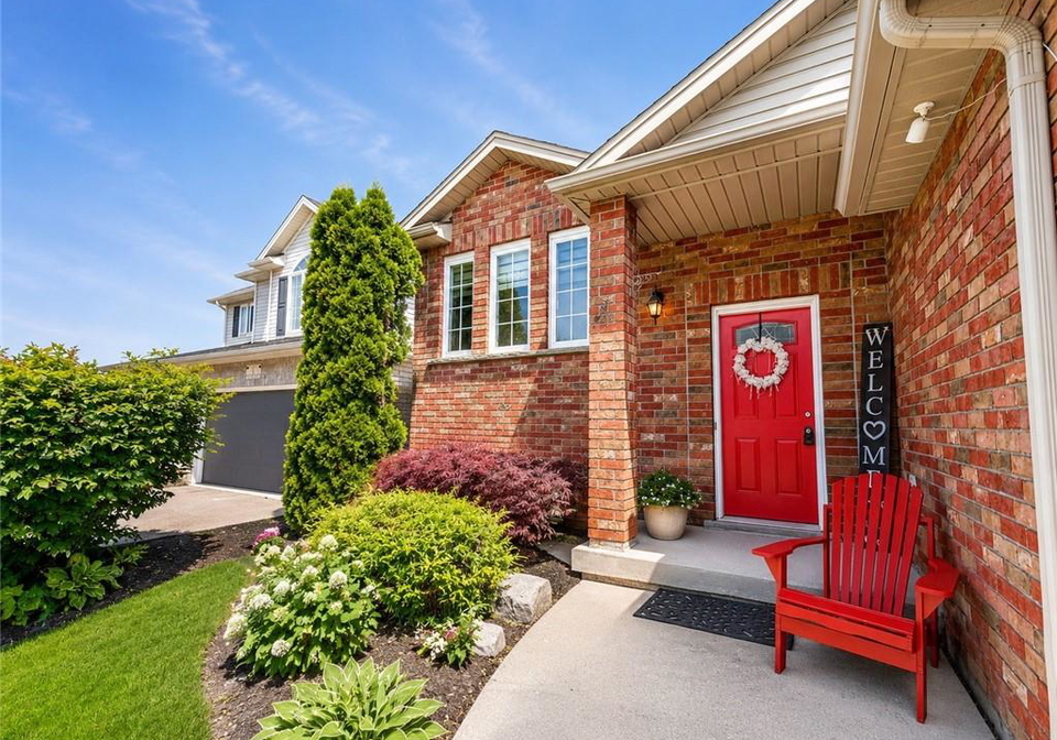 3-oliver-court-brantford-ontario-40808767