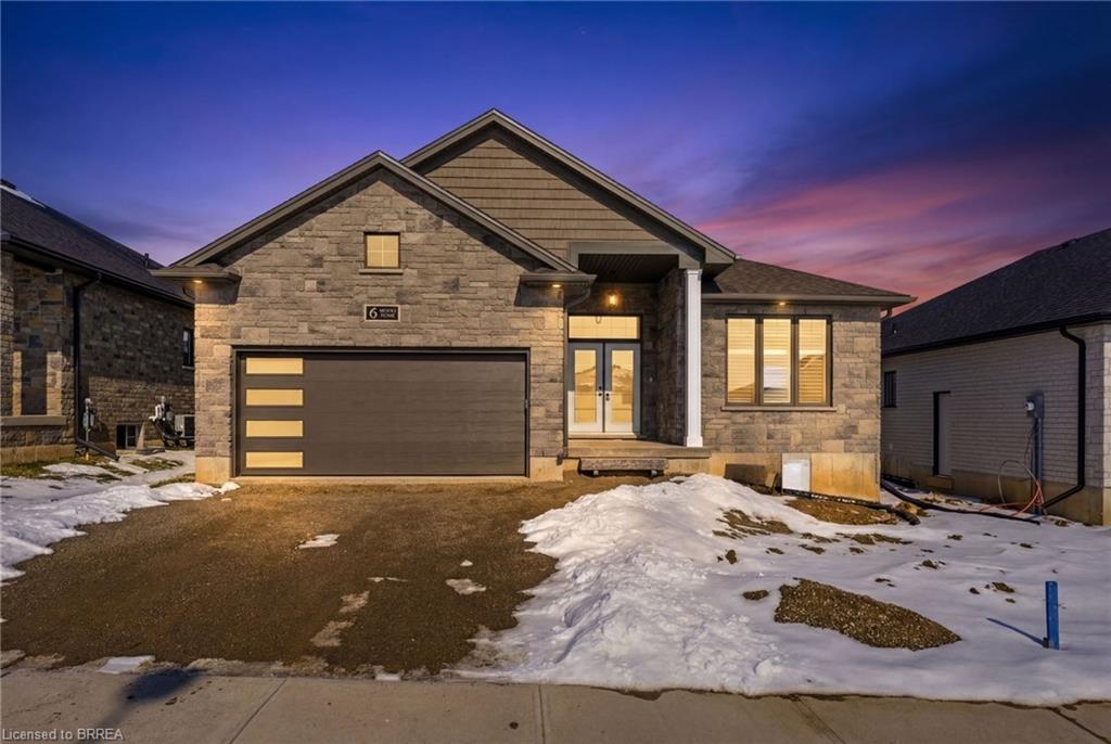 6-patten-drive-st-george-ontario-40808770