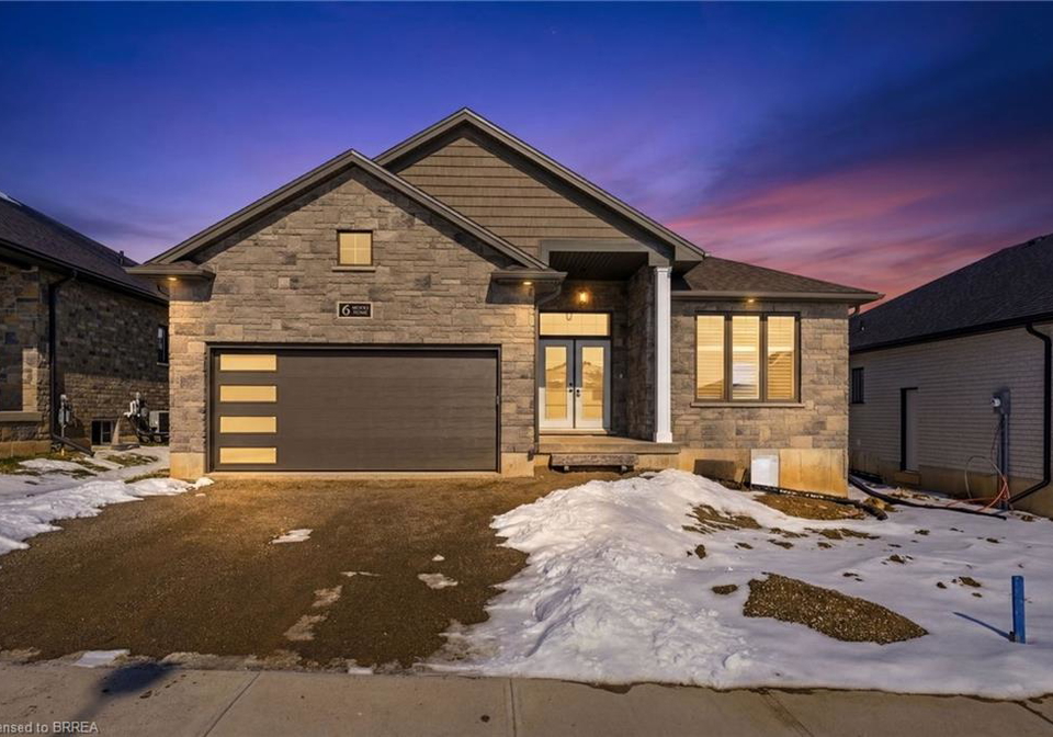 6-patten-drive-st-george-ontario-40808770