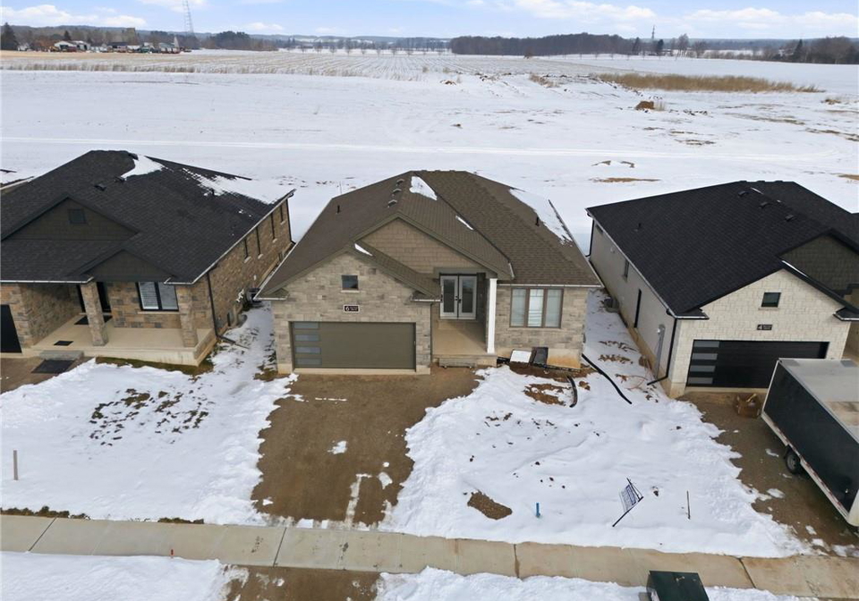6-patten-drive-st-george-ontario-40808770