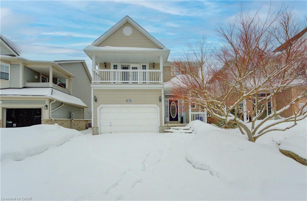 603-salzburg-drive-waterloo-ontario-40808780