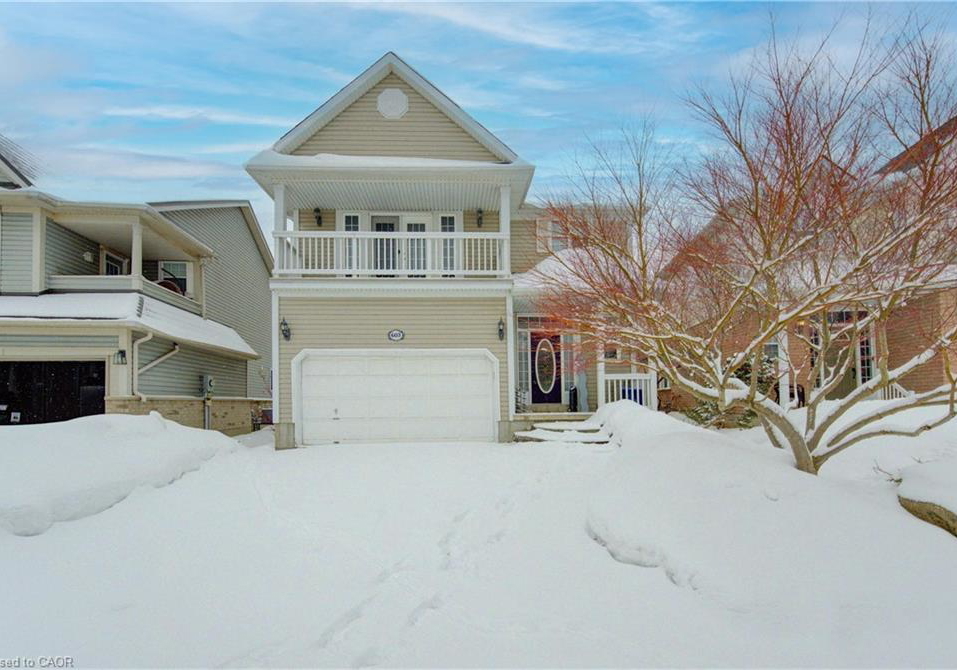 603-salzburg-drive-waterloo-ontario-40808780