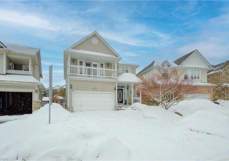 603-salzburg-drive-waterloo-ontario-40808780