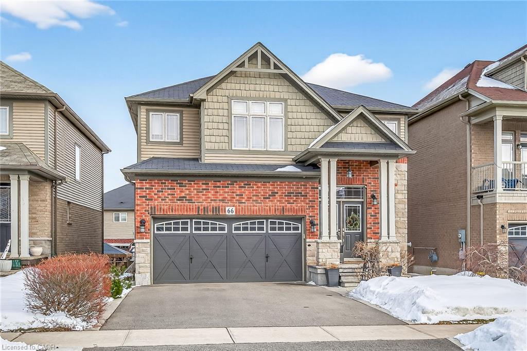 66-sexton-crescent-ancaster-ontario-40808790