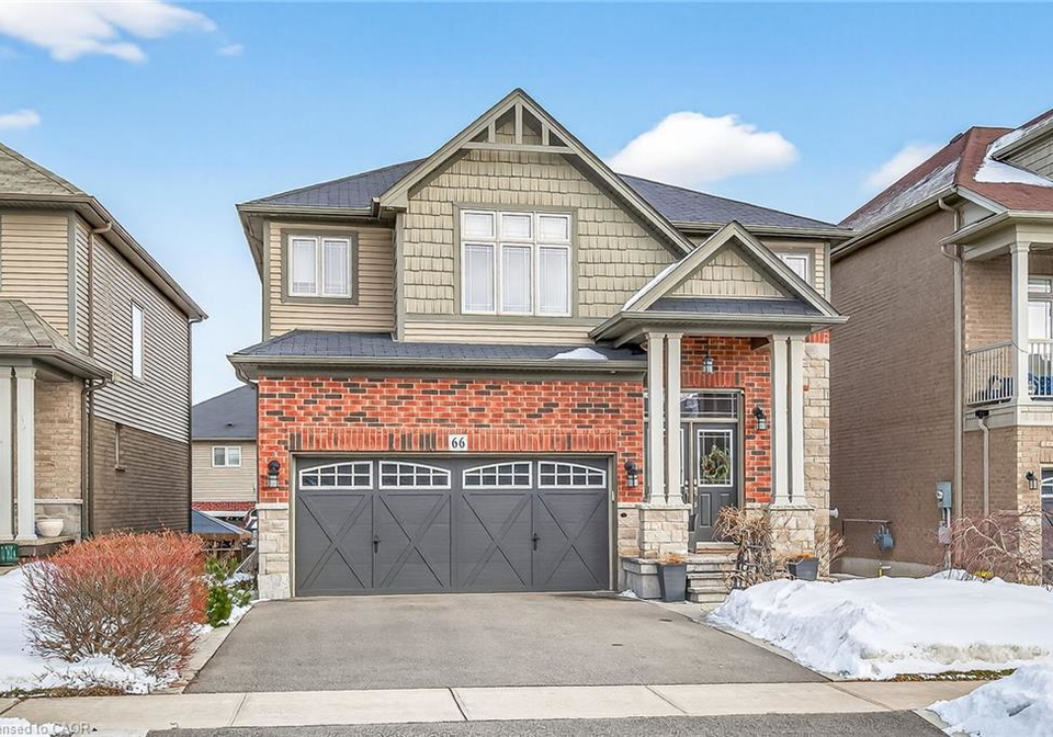 66-sexton-crescent-ancaster-ontario-40808790