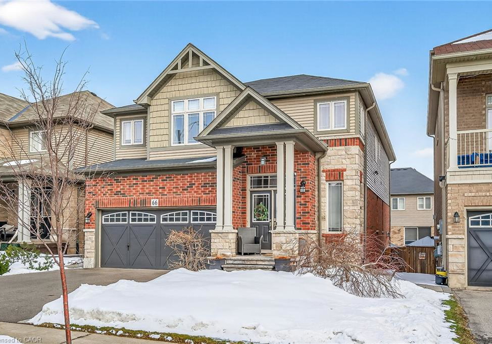 66-sexton-crescent-ancaster-ontario-40808790