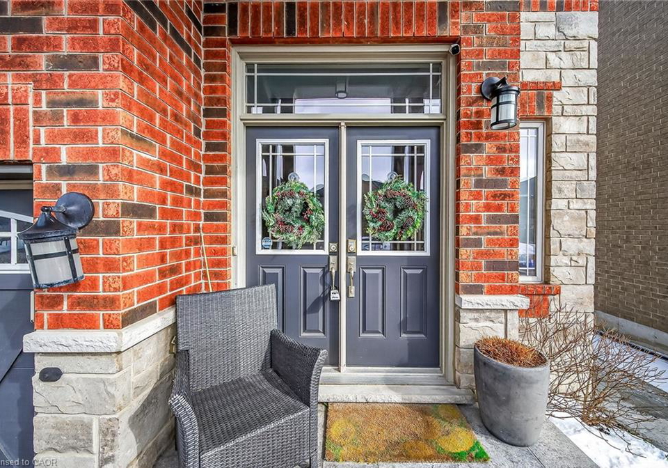 66-sexton-crescent-ancaster-ontario-40808790
