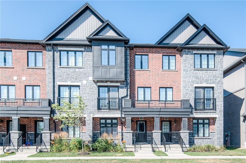 174-south-creek-drive-kitchener-ontario-40808791