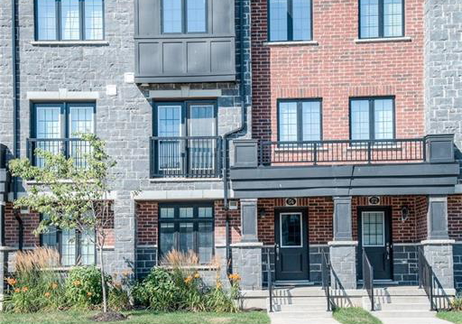 174-south-creek-drive-kitchener-ontario-40808791