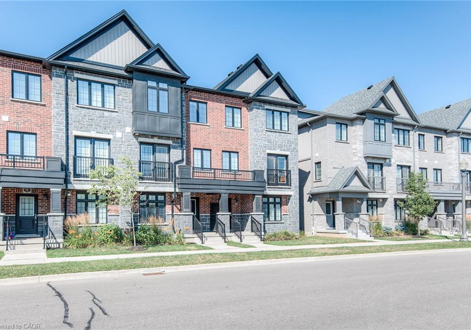 174-south-creek-drive-kitchener-ontario-40808791