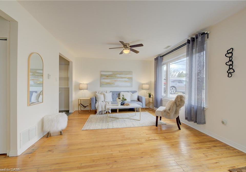 73-east-33rd-street-hamilton-ontario-40808800
