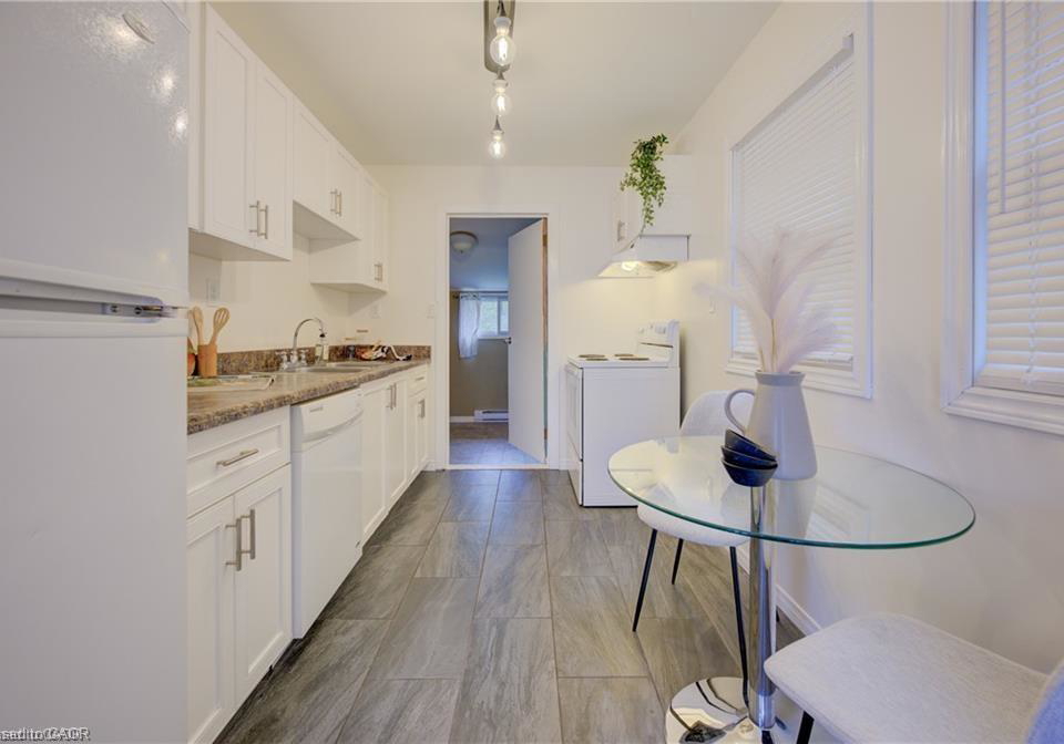 73-east-33rd-street-hamilton-ontario-40808800