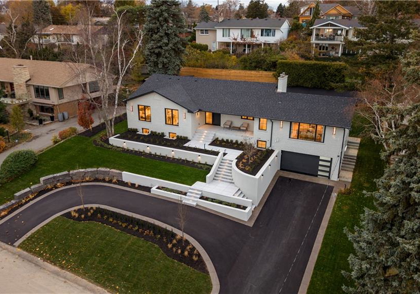841-danforth-place-burlington-ontario-40808802