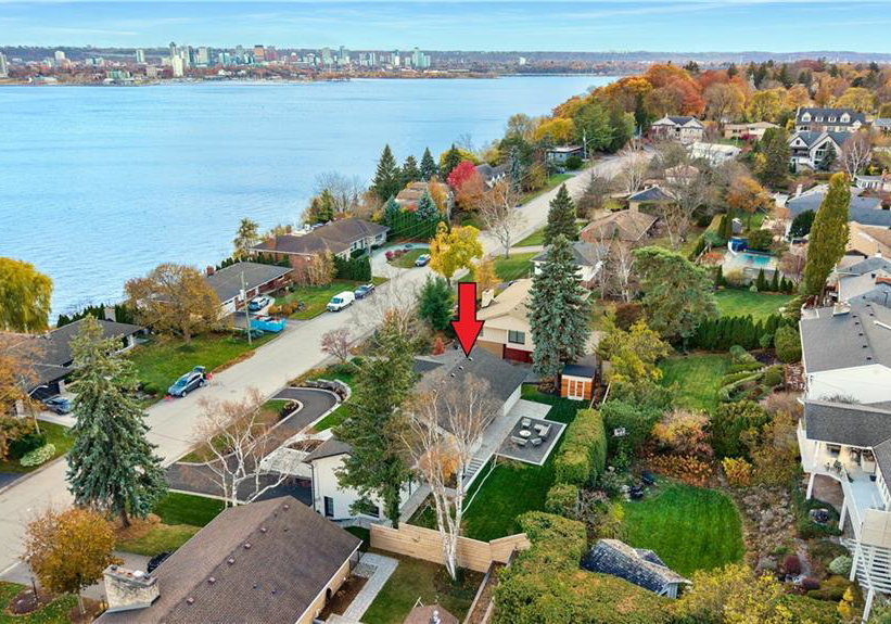 841-danforth-place-burlington-ontario-40808802