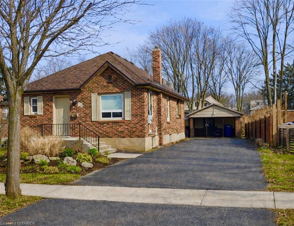 85-burwell-street-brantford-ontario-40808811