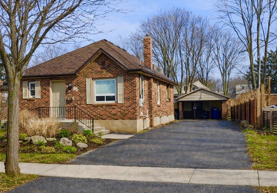 85-burwell-street-brantford-ontario-40808811