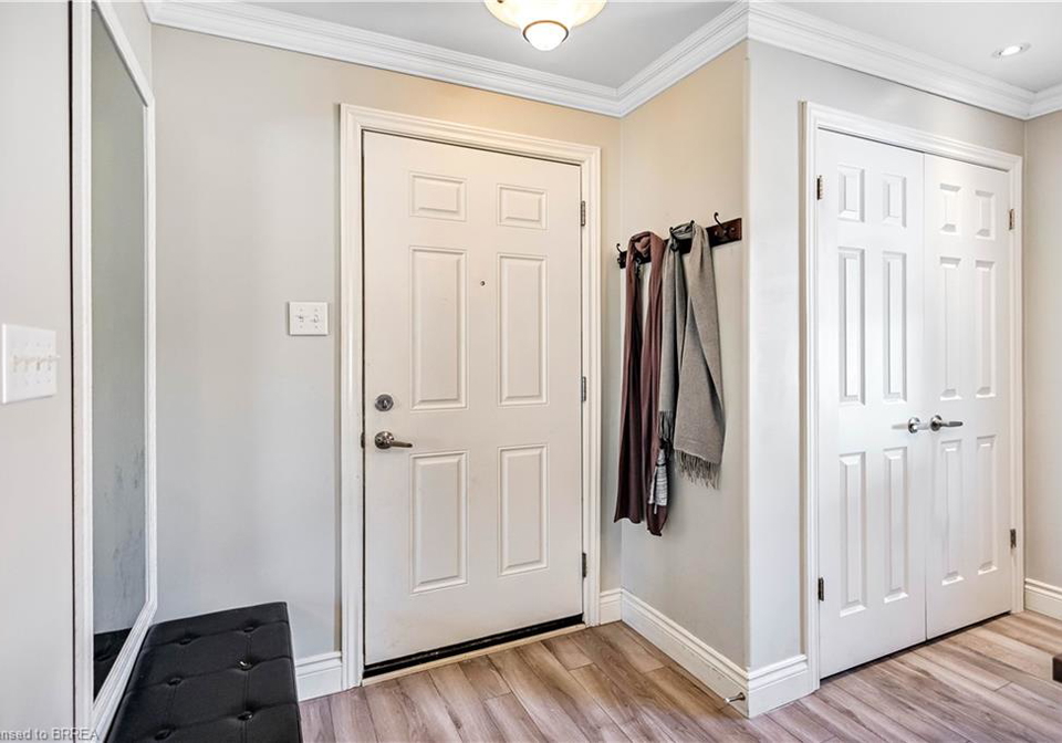 85-burwell-street-brantford-ontario-40808811