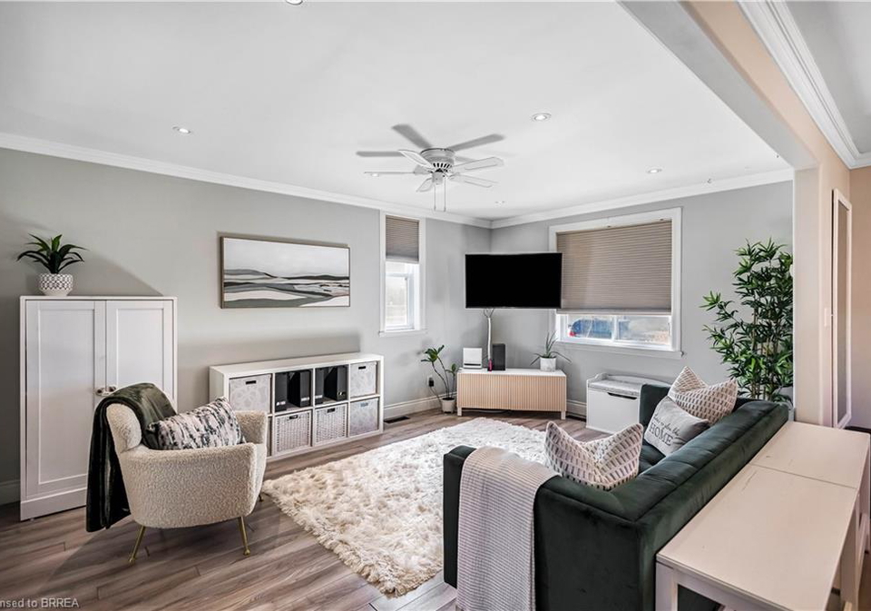 85-burwell-street-brantford-ontario-40808811