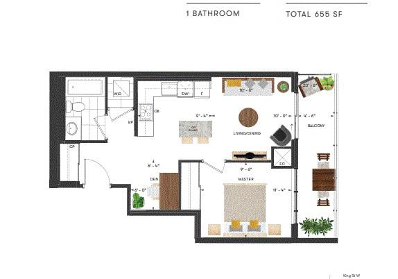 15-wellington-street-kitchener-ontario-40808814