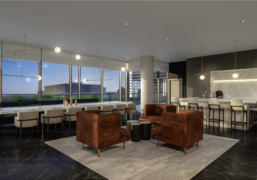 15-wellington-street-kitchener-ontario-40808814