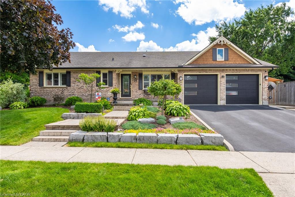 71-santa-maria-drive-cambridge-ontario-40808817