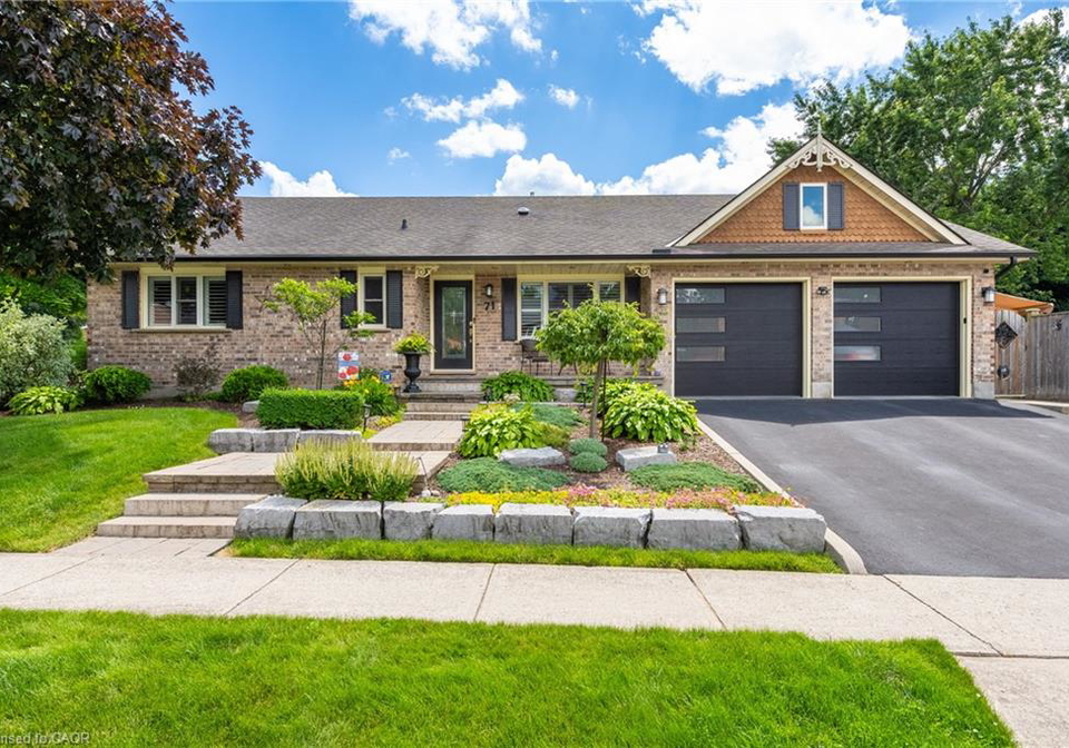 71-santa-maria-drive-cambridge-ontario-40808817
