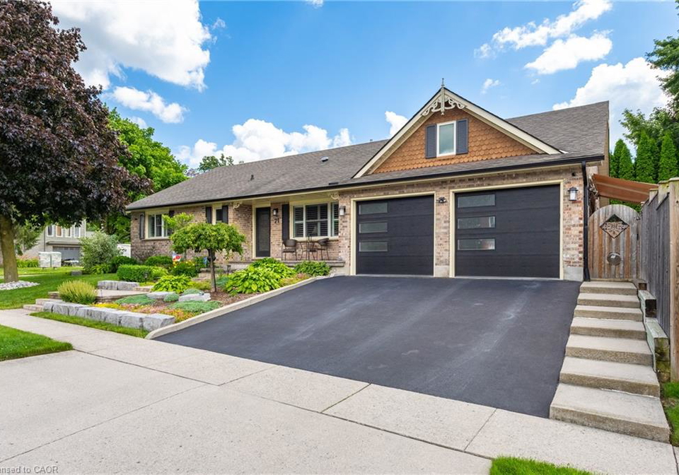 71-santa-maria-drive-cambridge-ontario-40808817