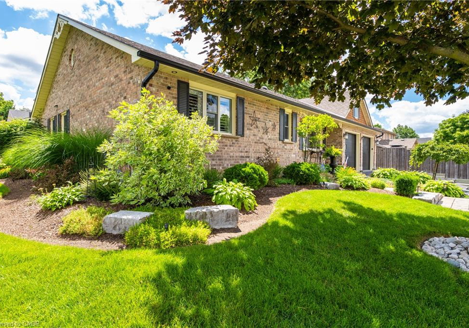 71-santa-maria-drive-cambridge-ontario-40808817