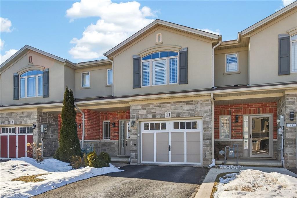 11-hitching-post-ridge-binbrook-ontario-40808822