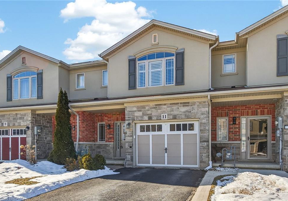 11-hitching-post-ridge-binbrook-ontario-40808822