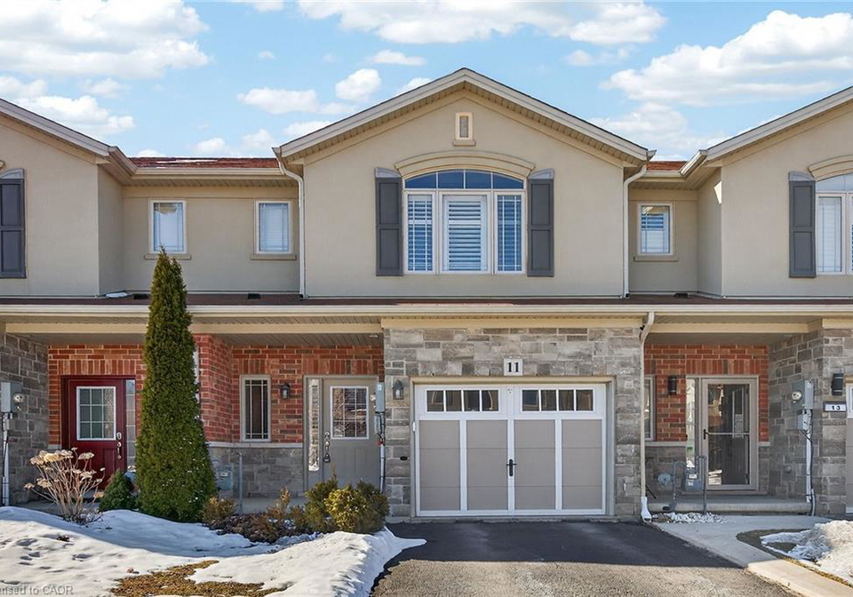 11-hitching-post-ridge-binbrook-ontario-40808822